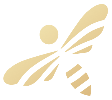 honey island